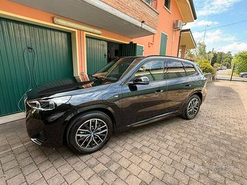BMW X1 xDrive25e M Sport Full Opt + Innov Package