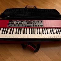 Clavia Nord Electro 4D 61SW