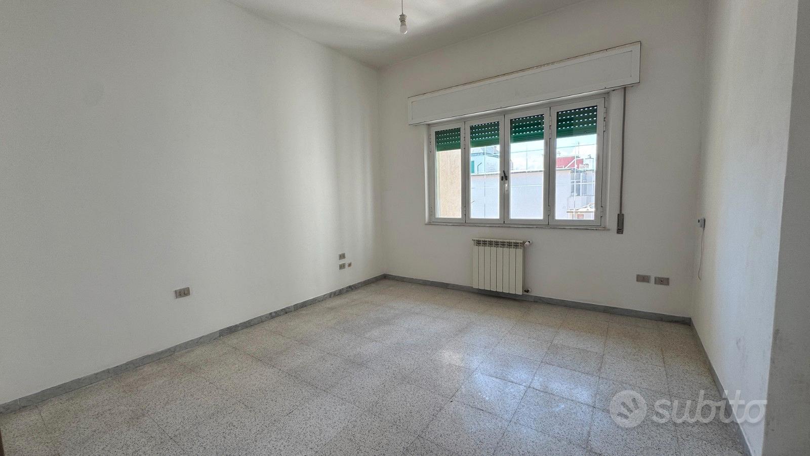 Appartamento – Piombino, Riotorto - Altro