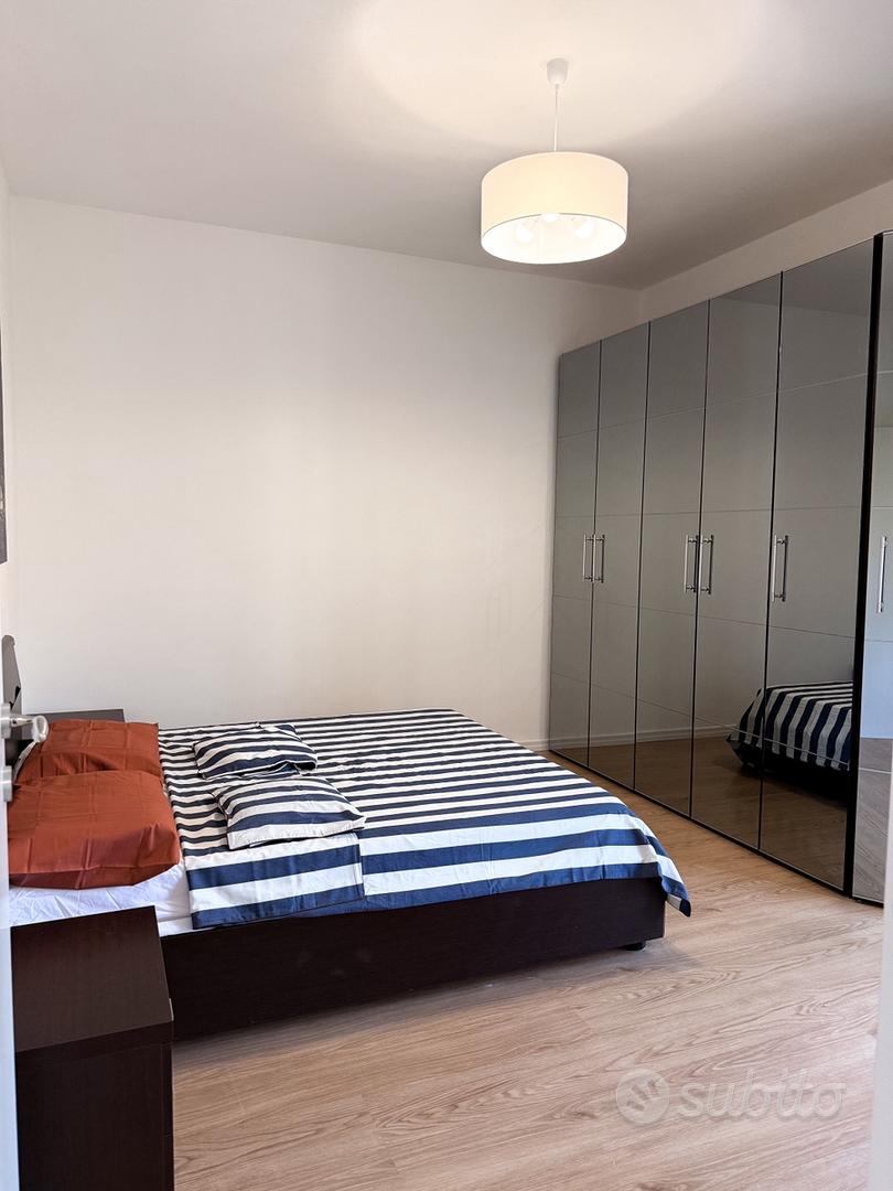 Appartamento – Como, San Giovanni, Vico - Vista 3