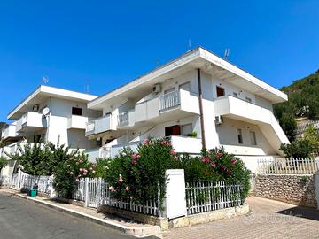 Appartamento Mattinata - Gargano - Puglia