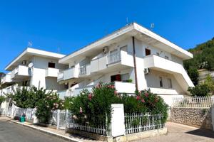 Appartamento Mattinata - Gargano - Puglia