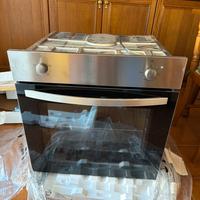 Forno Candy nuovo
