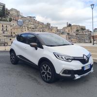 Renault Captur dCi 8V 90 CV Start&Stop Energy Bose