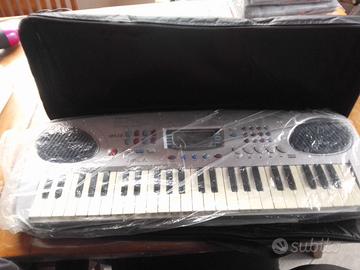 Pianola