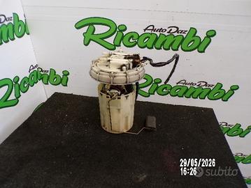 POMPA CARBURANTE PER ALFA 147 1.9 JTD 2006
