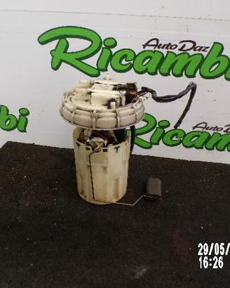 POMPA CARBURANTE PER ALFA 147 1.9 JTD 2006