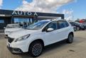 PEUGEOT 2008 BlueHDi 100 Active