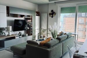 Stanza singola Civitanova Marche