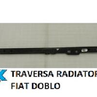 Traversa Radiatore inf. Fiat Doblo