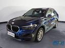 bmw-x1-xdrive-20d-business-advantage