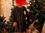 Immagine 3