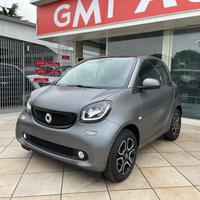 SMART ForTwo 0.9 90CV TURBO PASSION LED PANORAMA