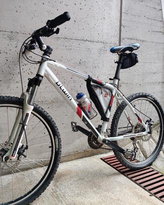 MTB 26- bici da donna 28