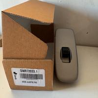 Interruttore, Alzacristallo