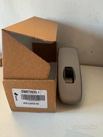 Interruttore, Alzacristallo