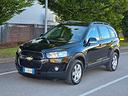 chevrolet-captiva-2-2-d-6-marce-7-posti-2011