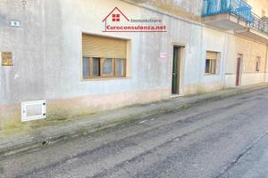 Comoda abitazione a Presicce-Acquarica