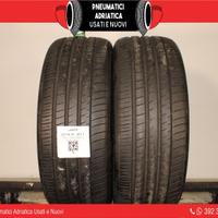 2 Gomme 235 50 R 19 Nexen al 81% SPED GRATIS