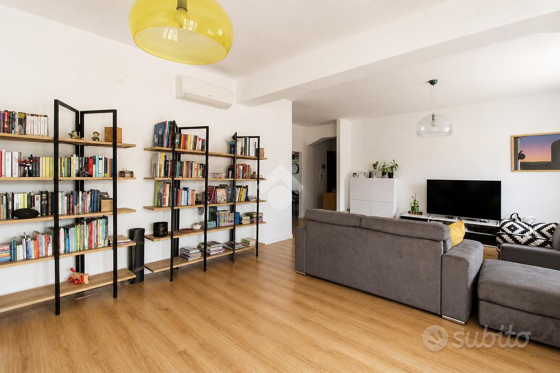 Appartamento – Venezia, Carpenedo, Mestre-Carpenedo - Vista 3
