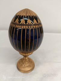 Uovo Fabergè 