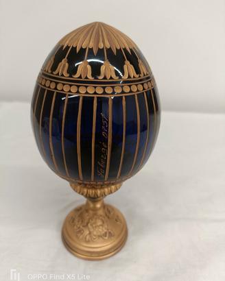 Uovo Fabergè 