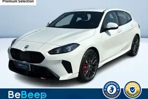 BMW Serie 1 123 XDRIVE 48V MSPORT PRO AUTO