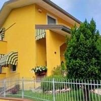 Villetta a schiera ad Ariano nel Polesine (RO)