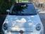 Immagine 2