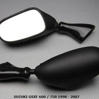 Specchietti SUZUKI GSXF 600 / 750 1998 - 2007