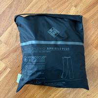 Pantaloni antipioggia Tucano Urbano