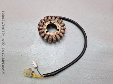 STATORE ACCENSIONE APRILIA RS 125 2005 2004 RS125