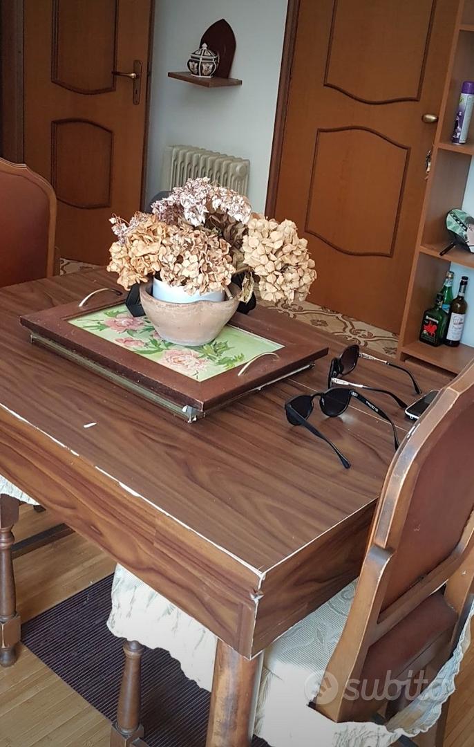 Appartamento – Bardineto, Savona - Altro