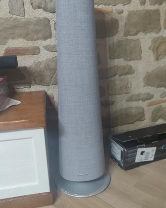 casse Harman/kardon