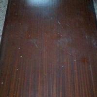 Porte appartamento e ingresso