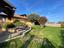 Immagine 29