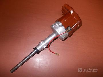 Spinterogeno Fiat 127-Autobianchi A112