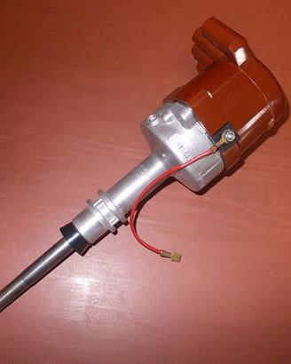 Spinterogeno Fiat 127-Autobianchi A112