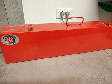 Dima per termosifoni 