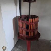 Torchio
