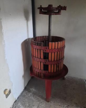 Torchio