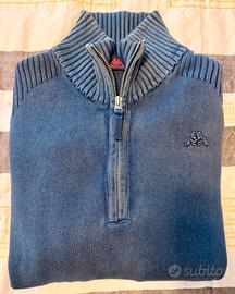 Maglia Robe di Kappa Uomo_Tag. S