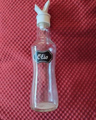 oliera