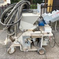 Intonacatrice rev 220 v