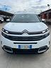 citroen-c5-aircross-bluehdi-130-s-s-business