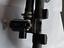 Immagine 5