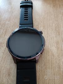 Orologio sportivo  Amazfit Balance 2 