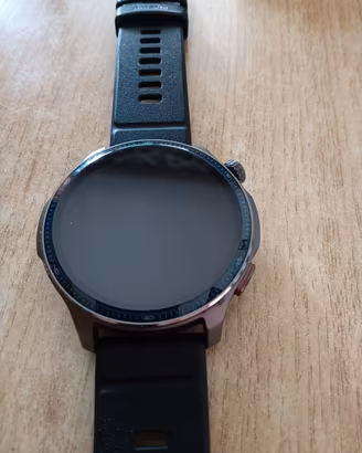 Orologio sportivo  Amazfit Balance 2 