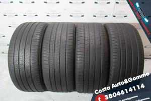 275 45 21 Pirelli 2023 4Stagioni 90% Gomme