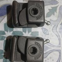 STOPPER BARBAROSSA BARCA VELA